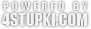 4stupki.com